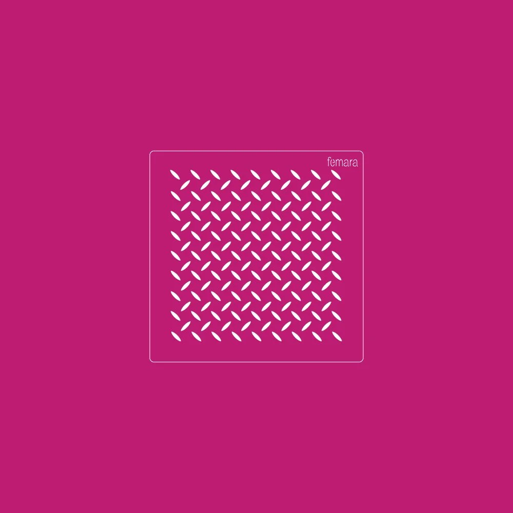 1515-063 METAL 1