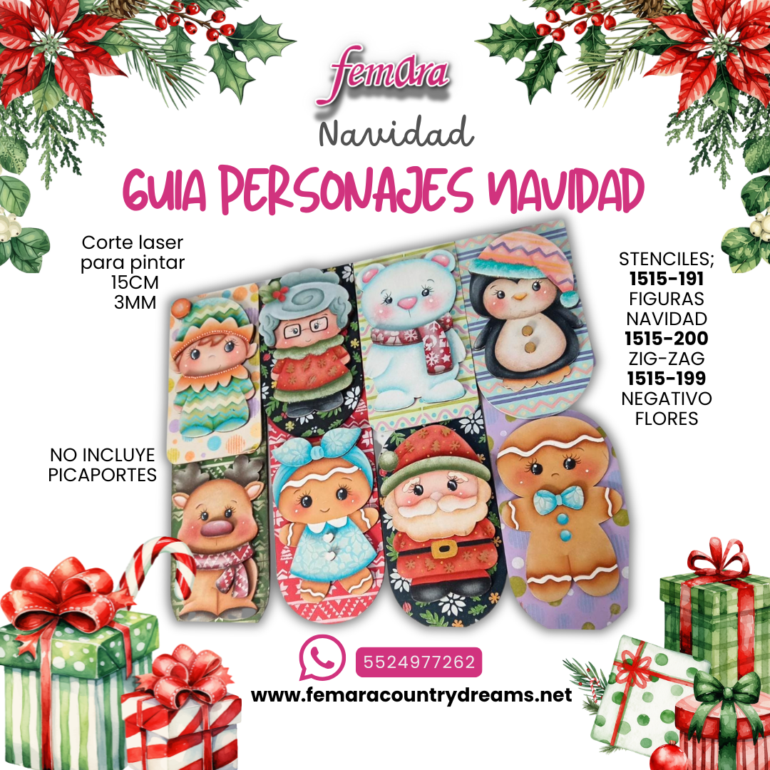 guia PERSONAJESnavidad.png