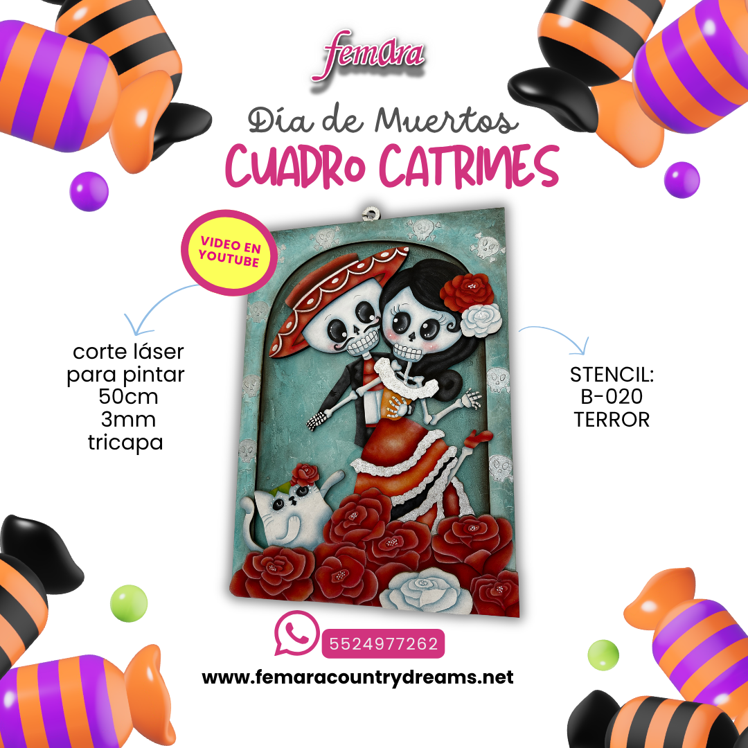 CUADRO CATRINES.png