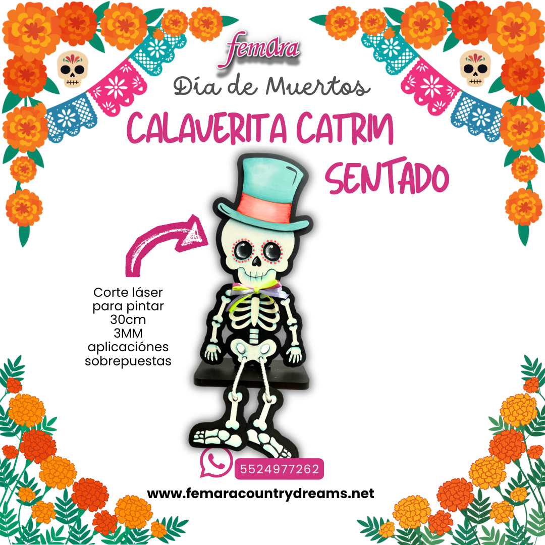 calaverita catrin SENTADO.png