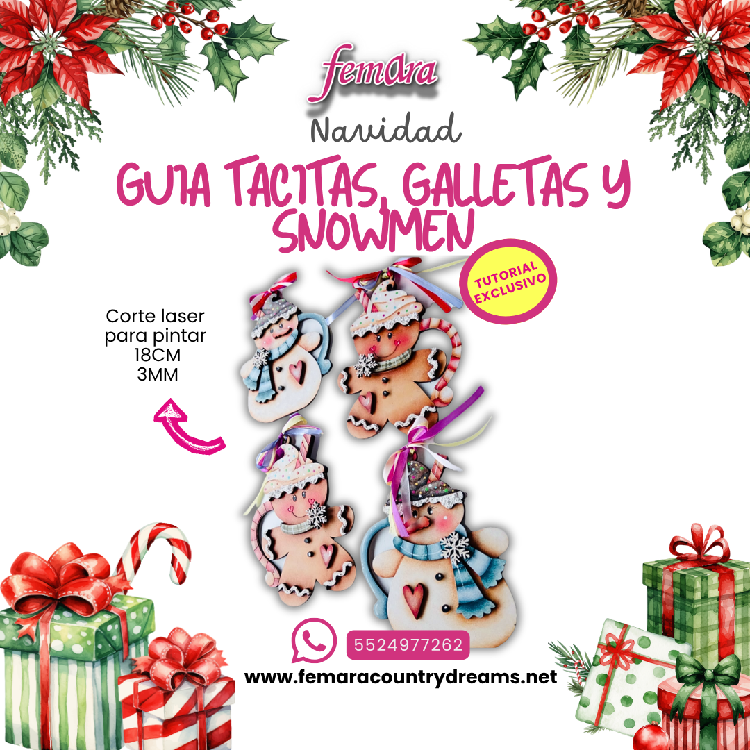 GUIA TACITAS GALLETAS SNOWMAN GALLETITAS.png