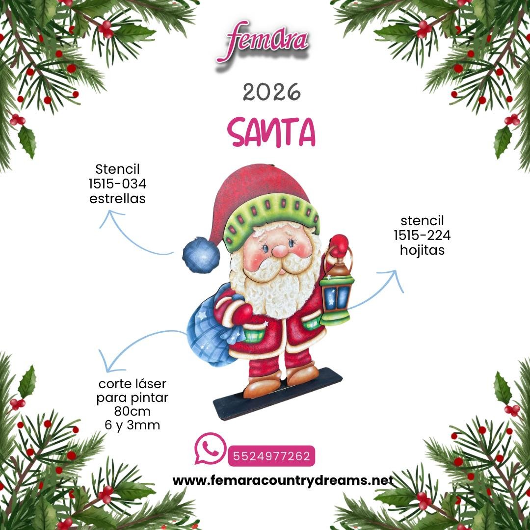 SANTA 2026 80CM PINTADO.jpeg