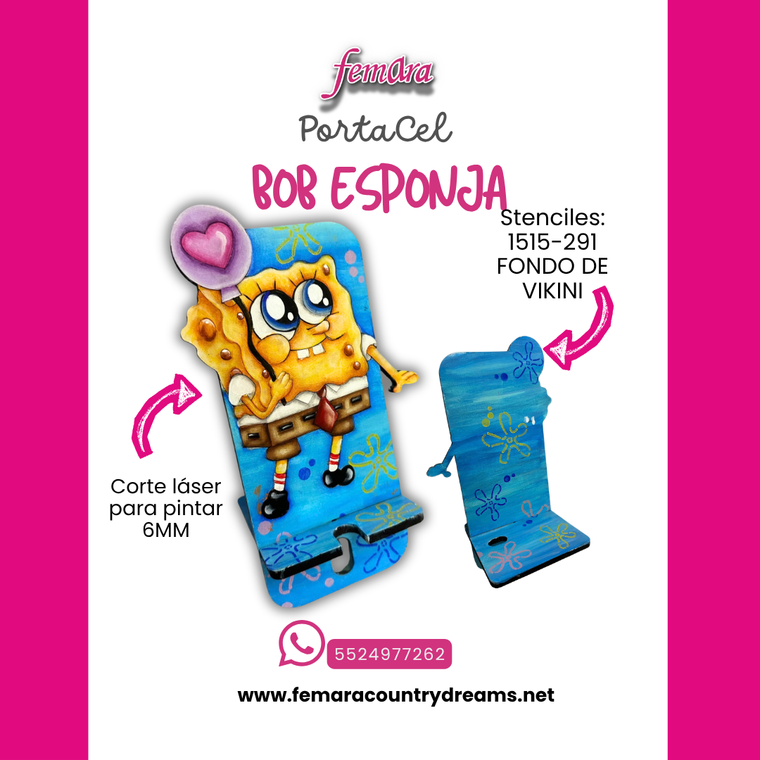portacel BOB ESPONJA.png