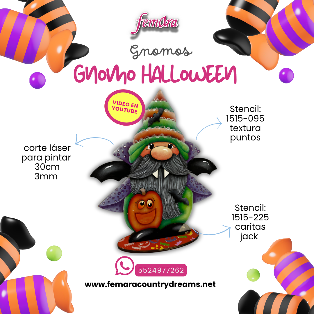 gnomo halloween .png