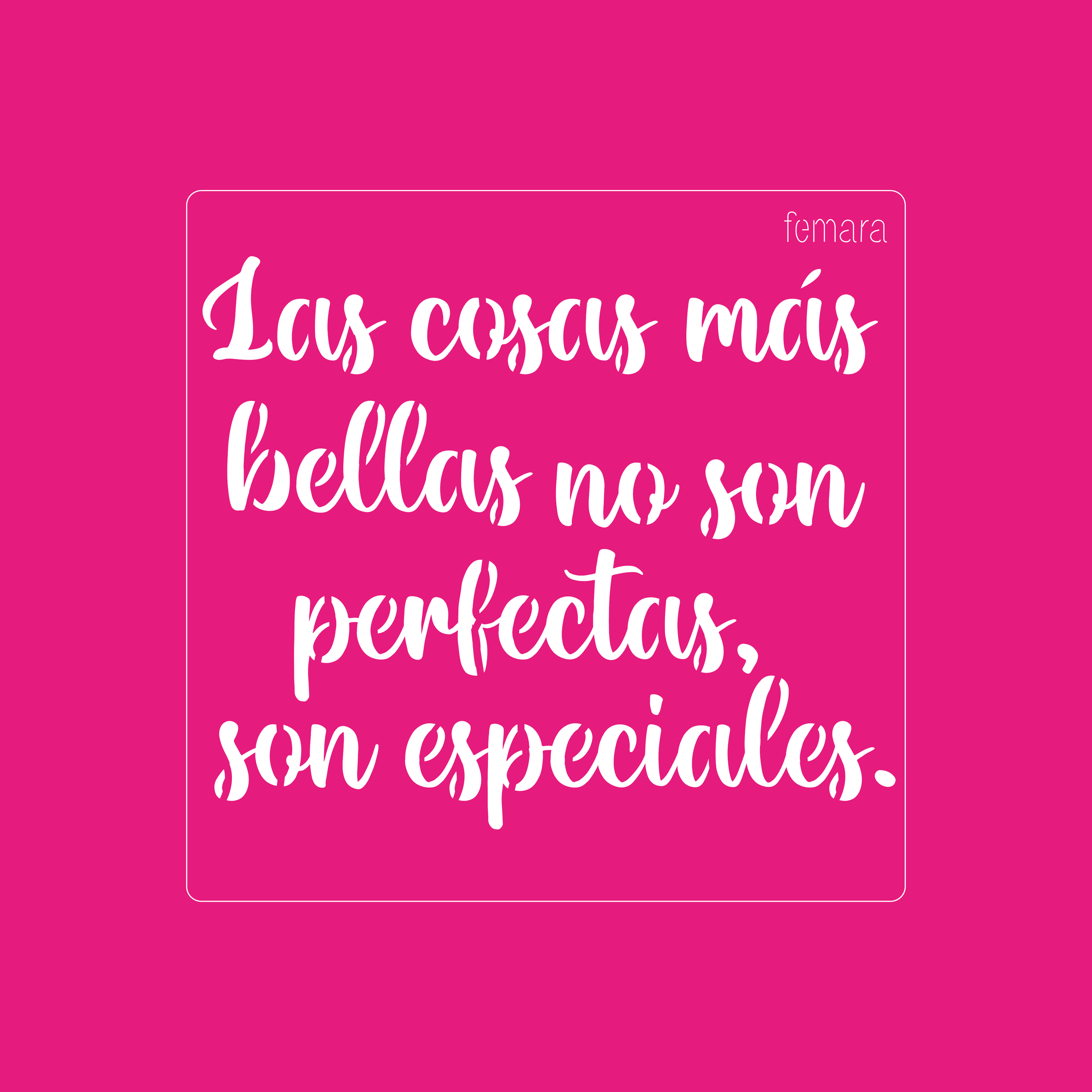 1212-028 TEXTO PRINCIPITO