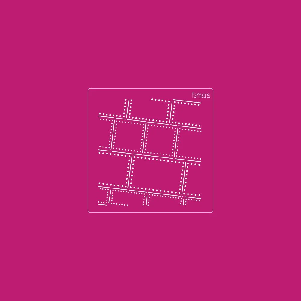 1515-065 METAL 3