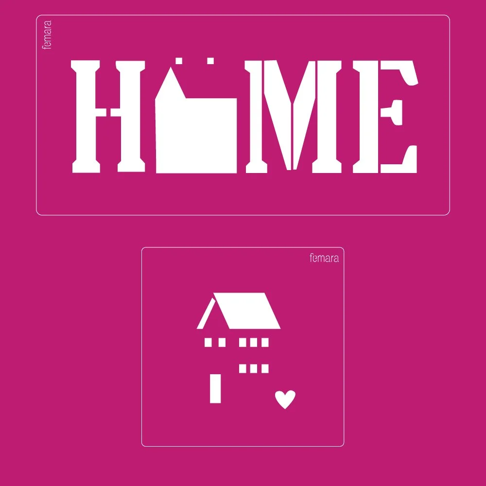 1530-044 HOME