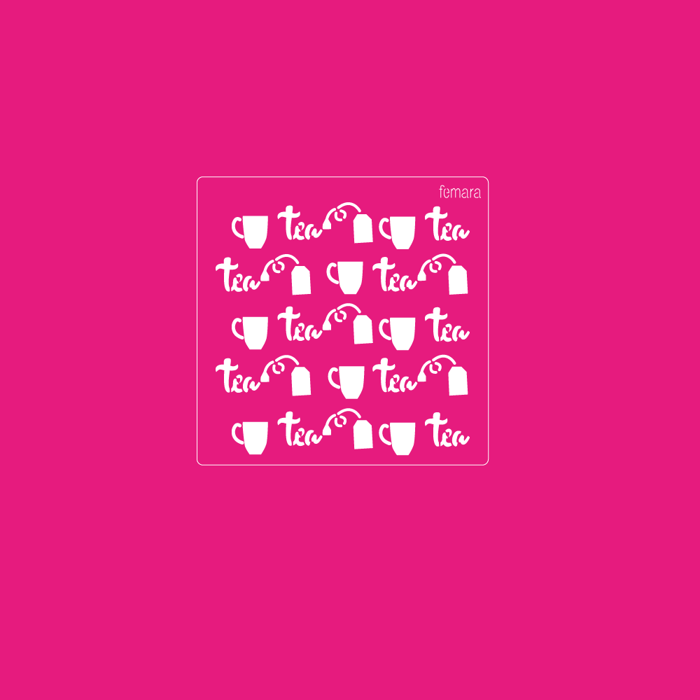 1515-162 TEA