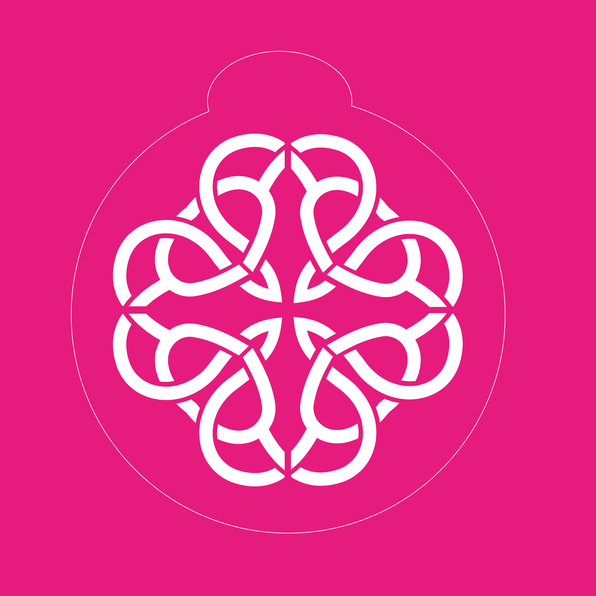 R-022 MANDALA