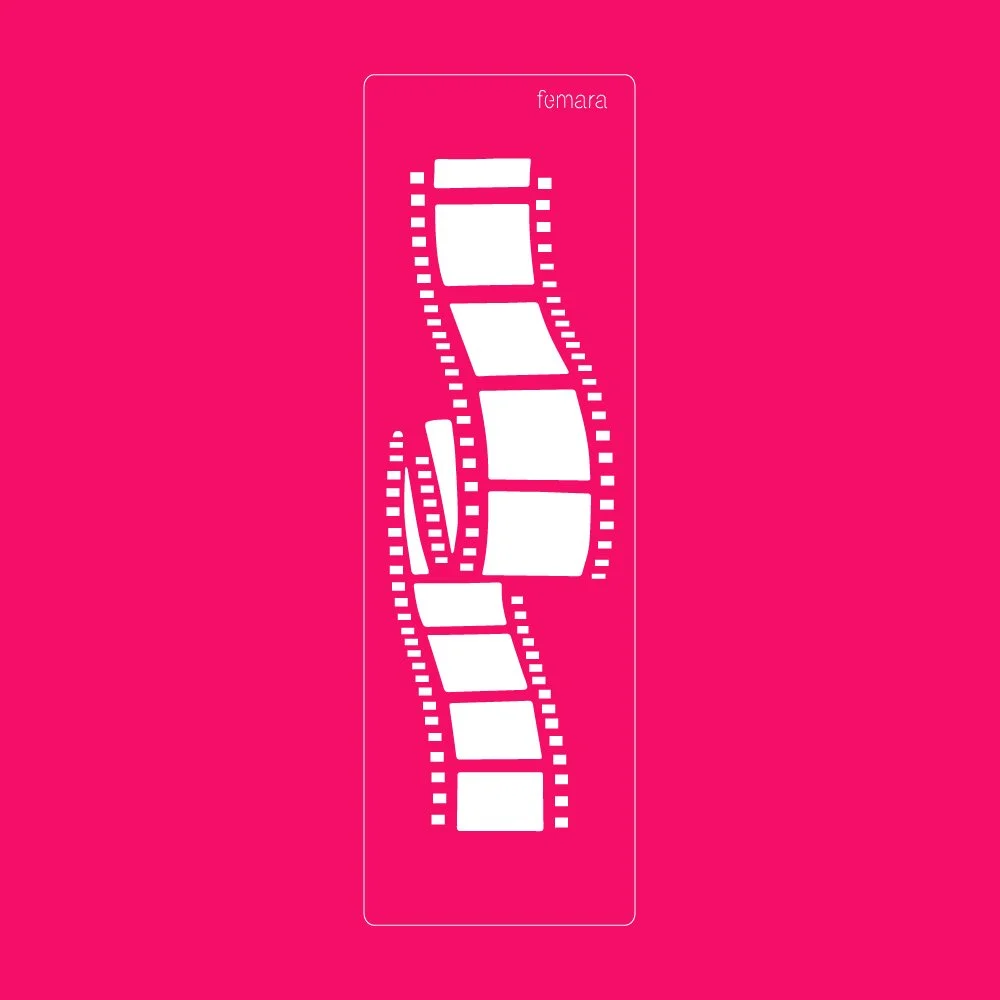 1030-016 CINE