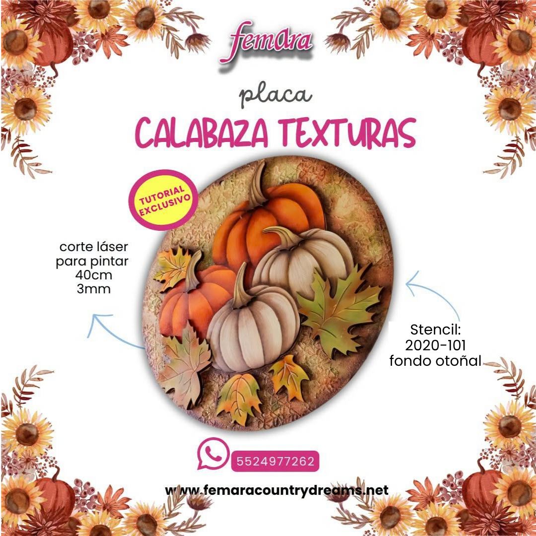 placa calabaza texturas.png