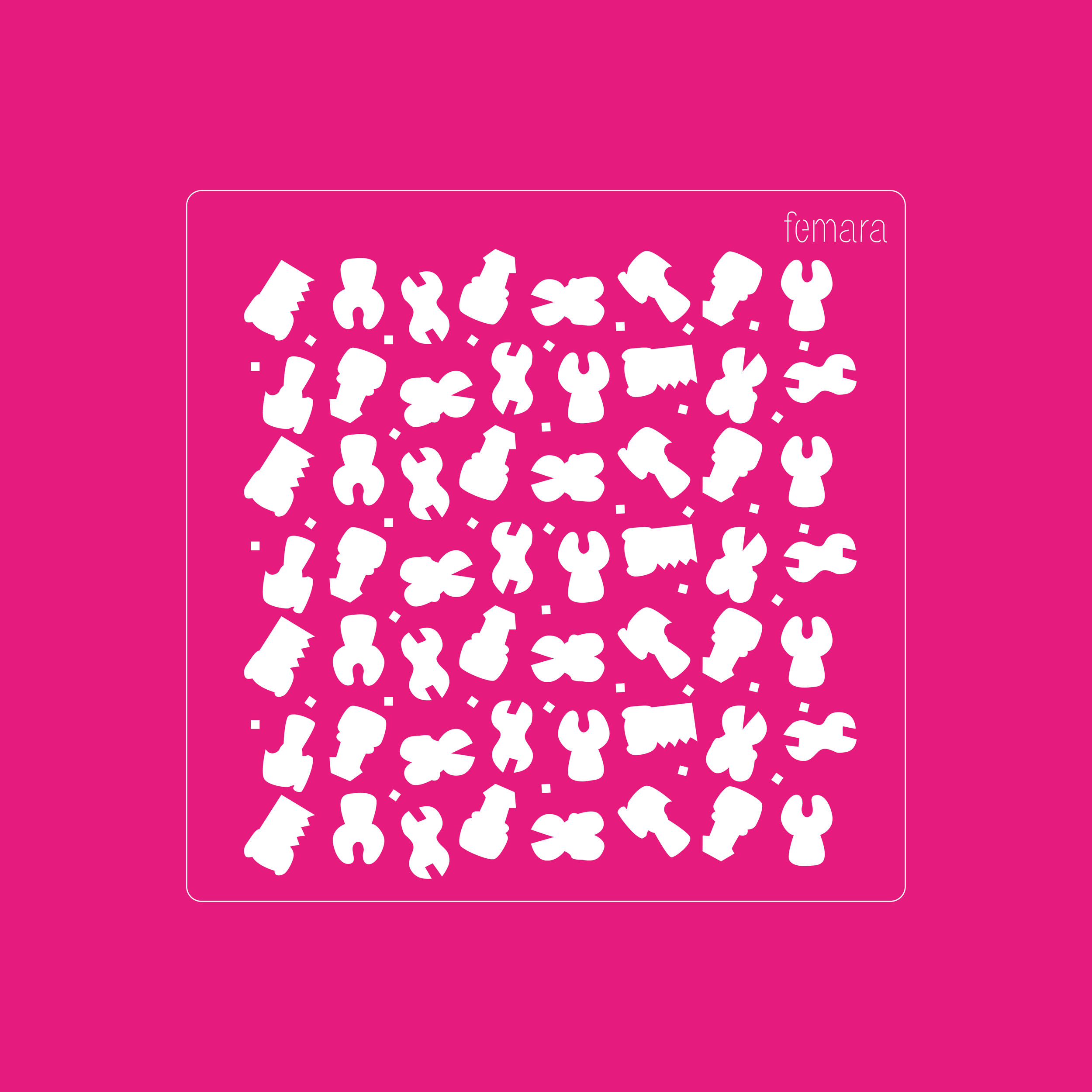 1515-208 HERRAMIENTAS