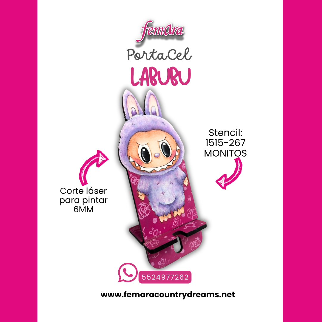 PORTACEL LABUBU.png