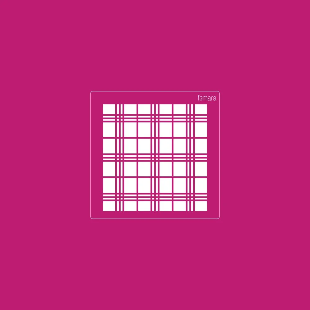 1515-071 ESCOCES 1