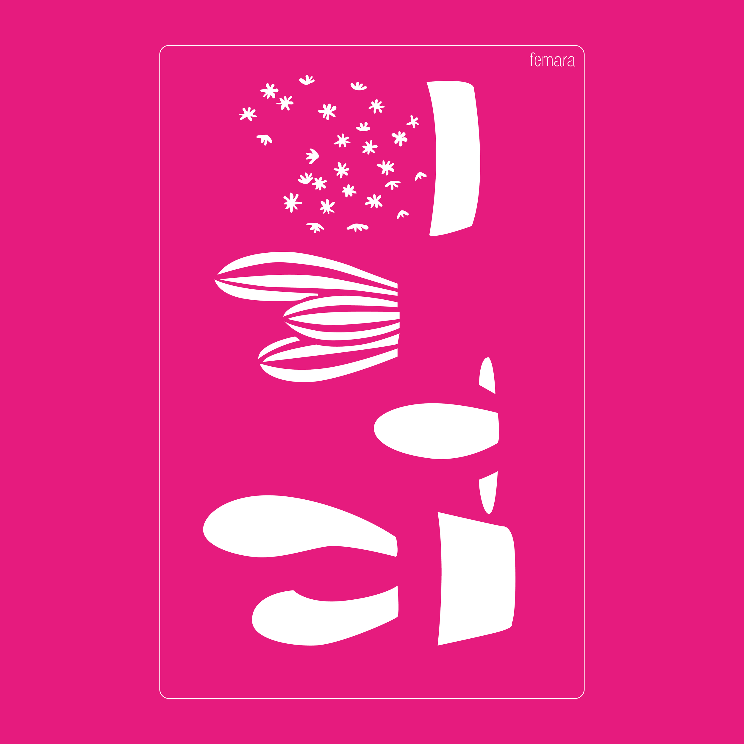 2030-044 CACTUS