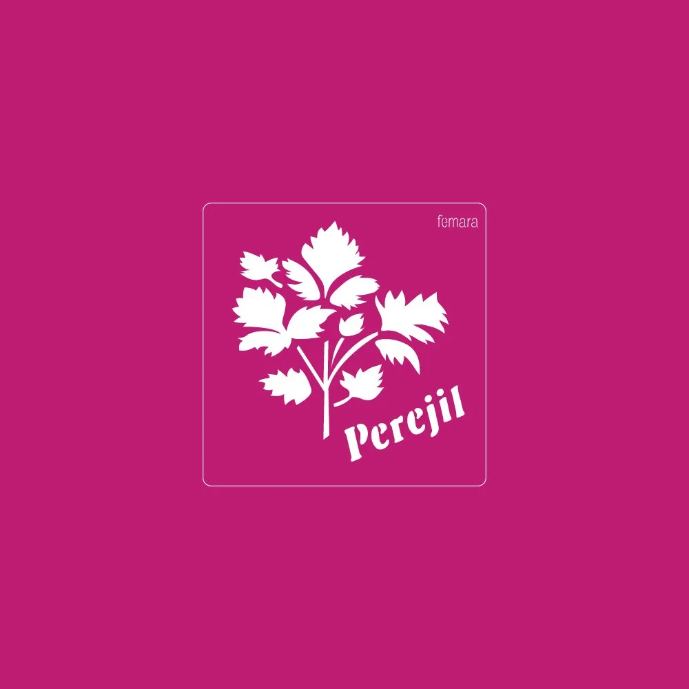 1515-015 PEREJIL