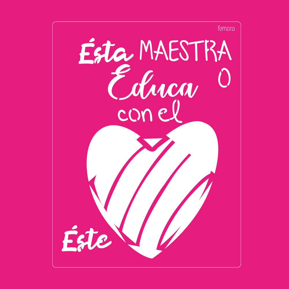 2330-147 ESCOLAR 1