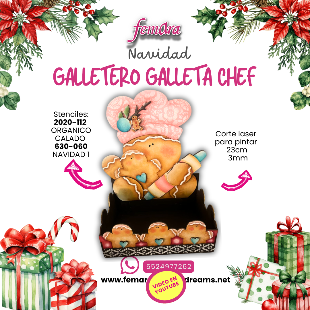 porta trapos trio galletas bakery (1).png