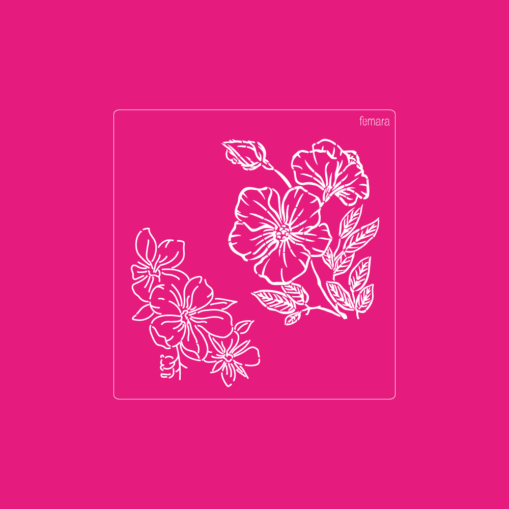 2020-085 BOTANICAS 1