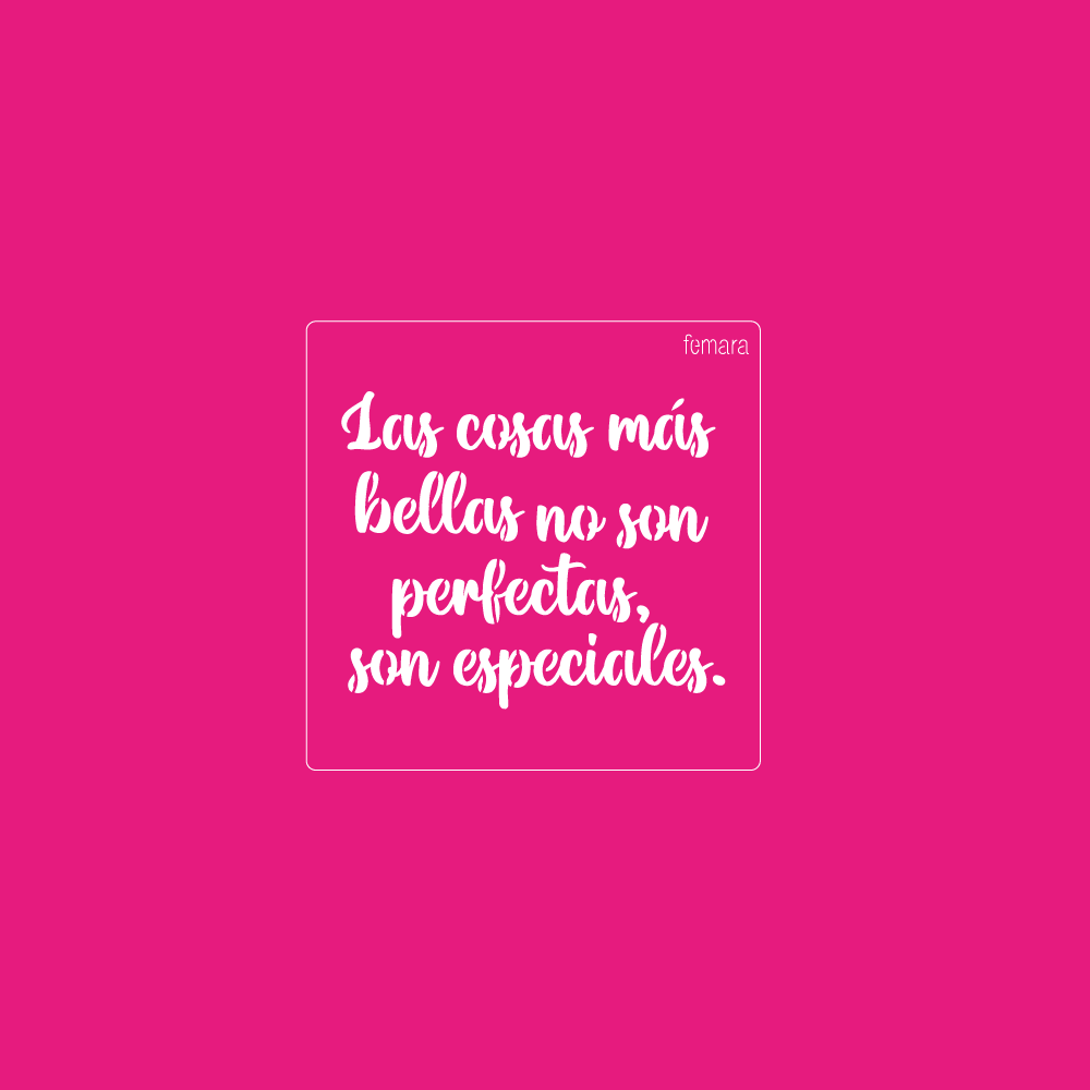 1515-315 LAS COSAS MAS..