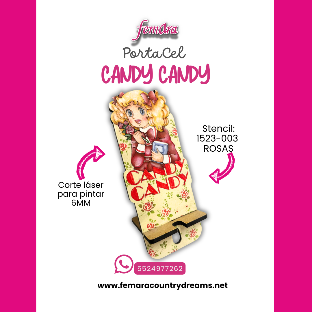 PORTACEL CANDY.png