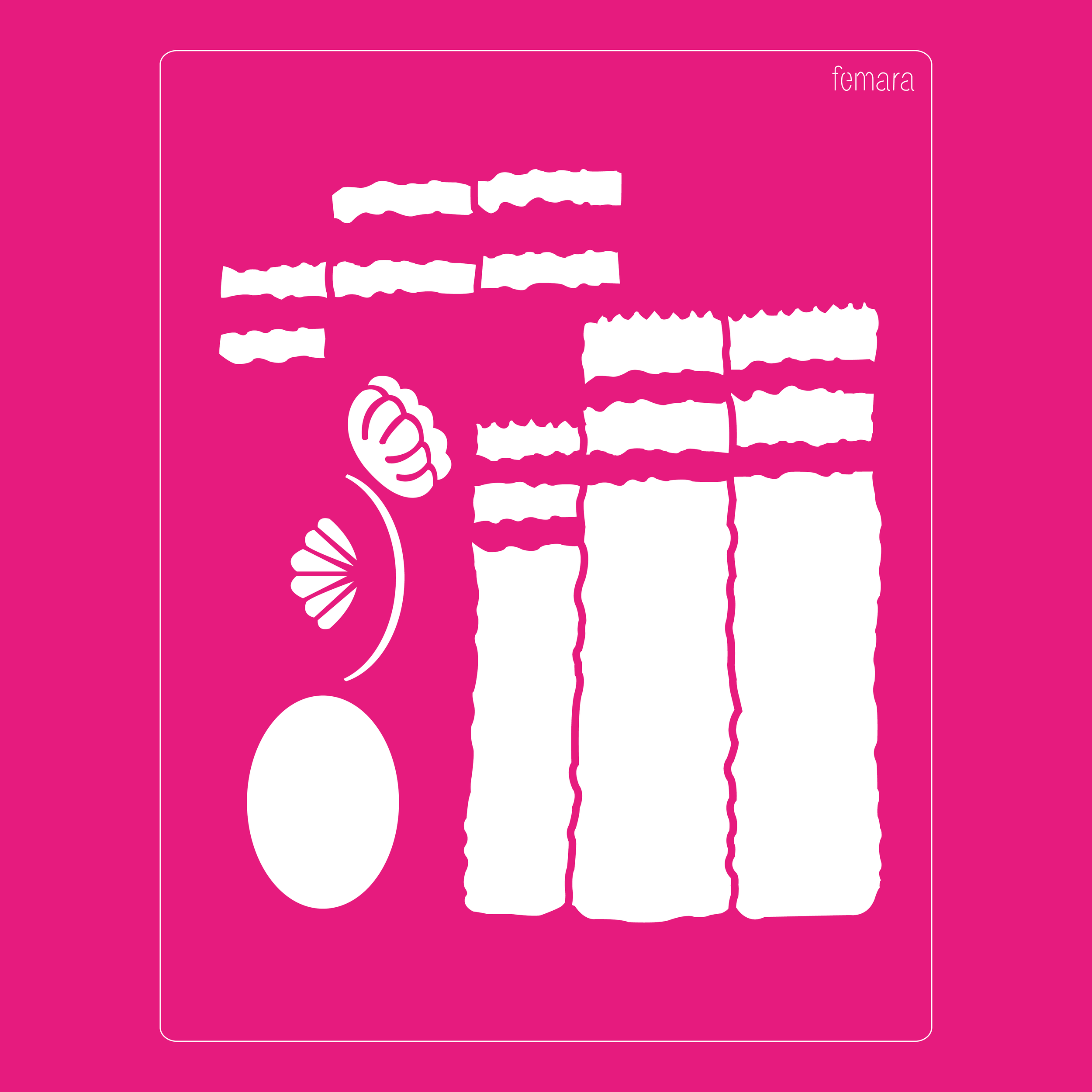 2025-088 TOALLAS