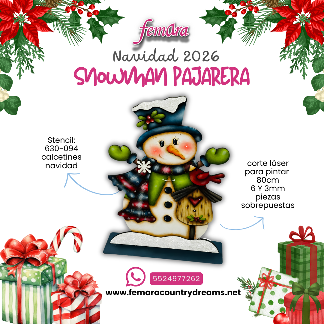 SNOWMAN PAJARERA.png