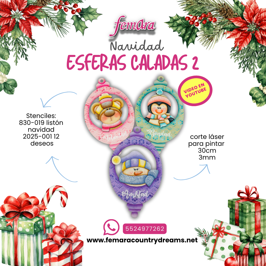 ESFERAS CALADAS 2.png