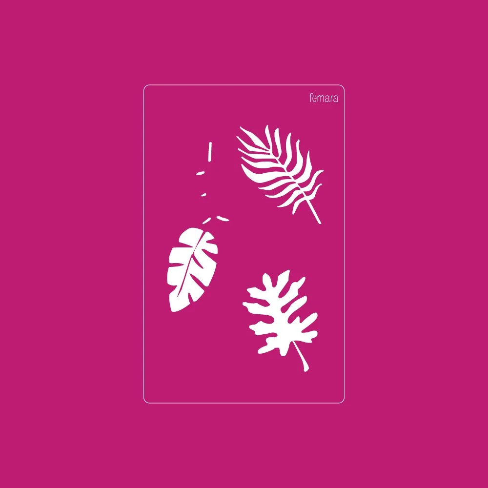 1523-066 HOJA 2