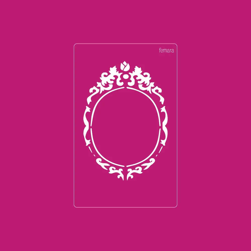 1523-080 MARCO IMPERIAL