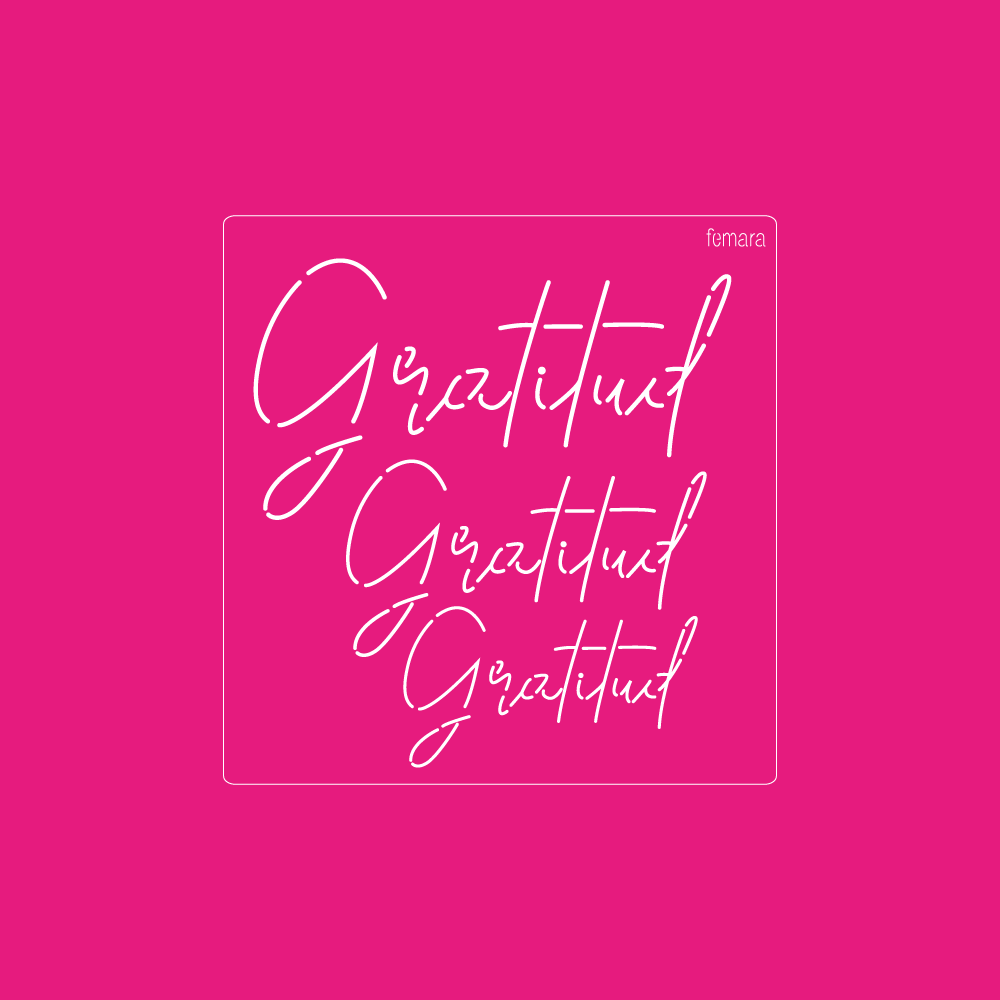 2020-096 GRATITUD