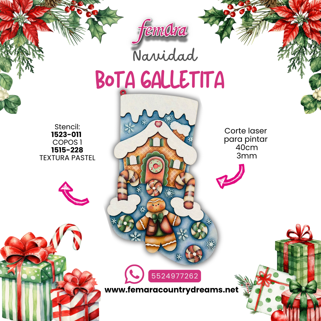 BOTA GALLETITA.png
