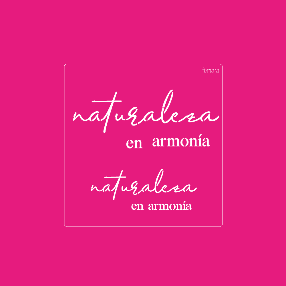 2020-116 NATURALEZA