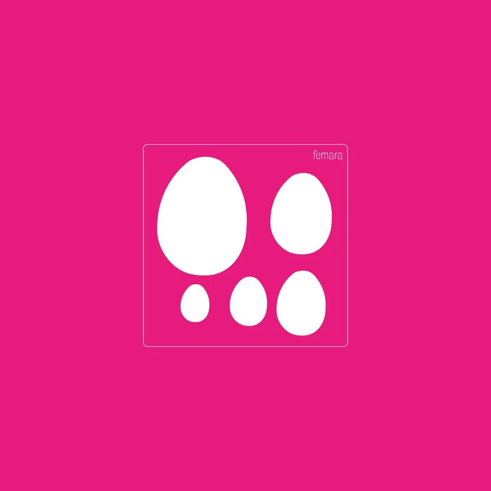 1515-292 HUEVOS