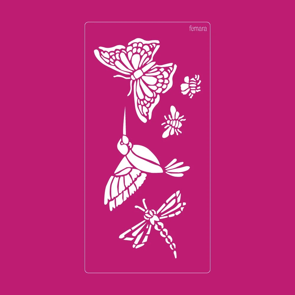 1530-012 AVES