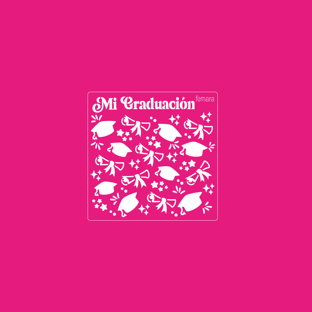 1515-321 GRADUACION 2