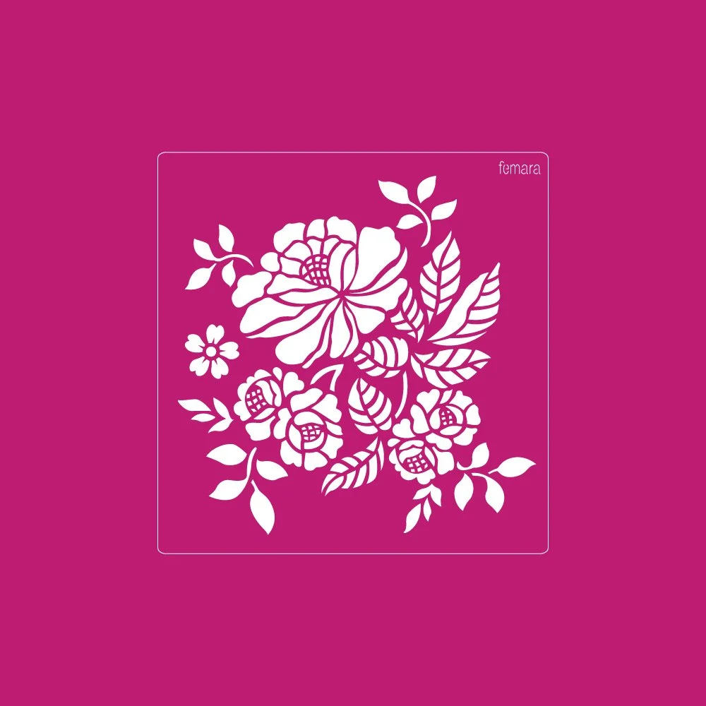 2020-072 FLORES 2