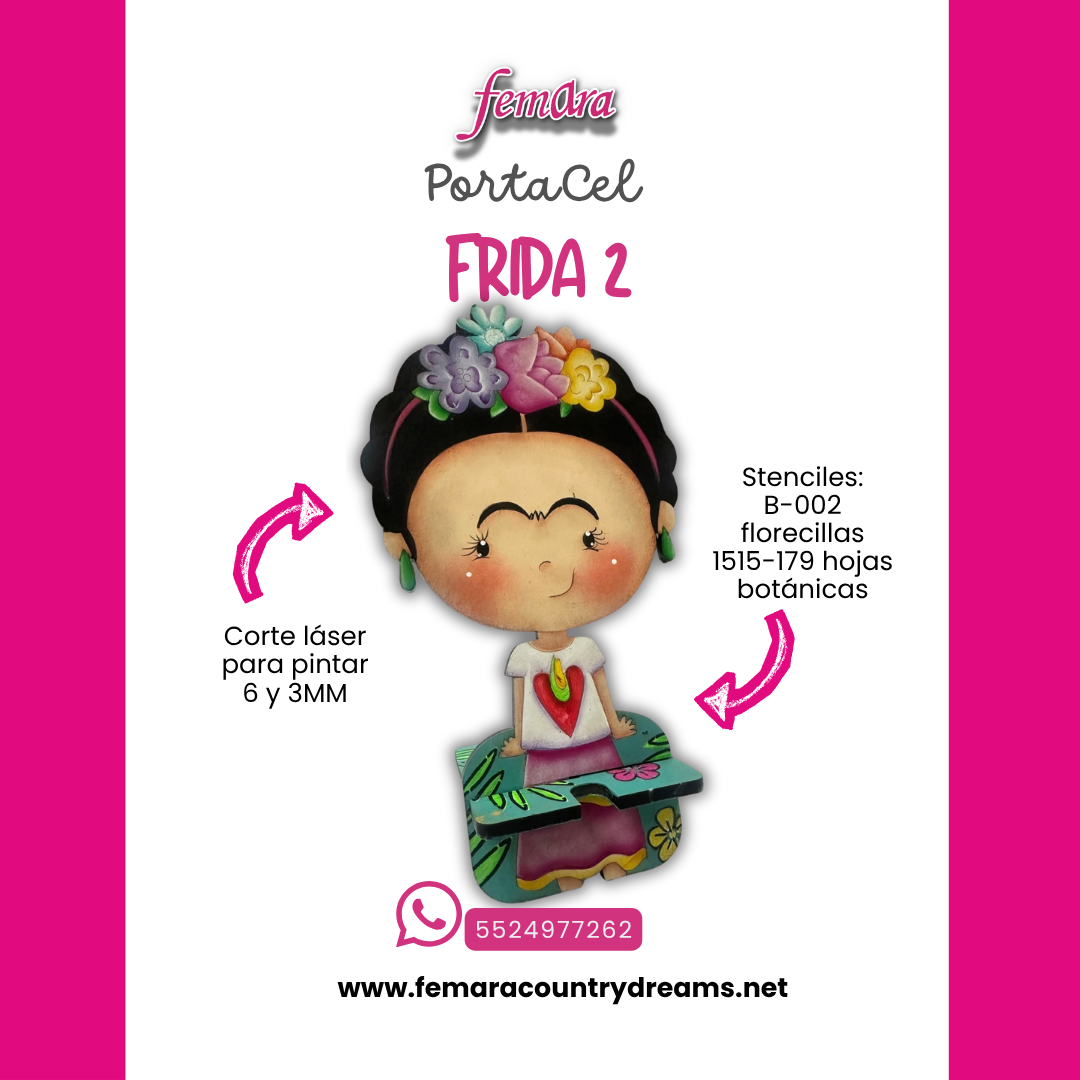 portacel frida 2 .png