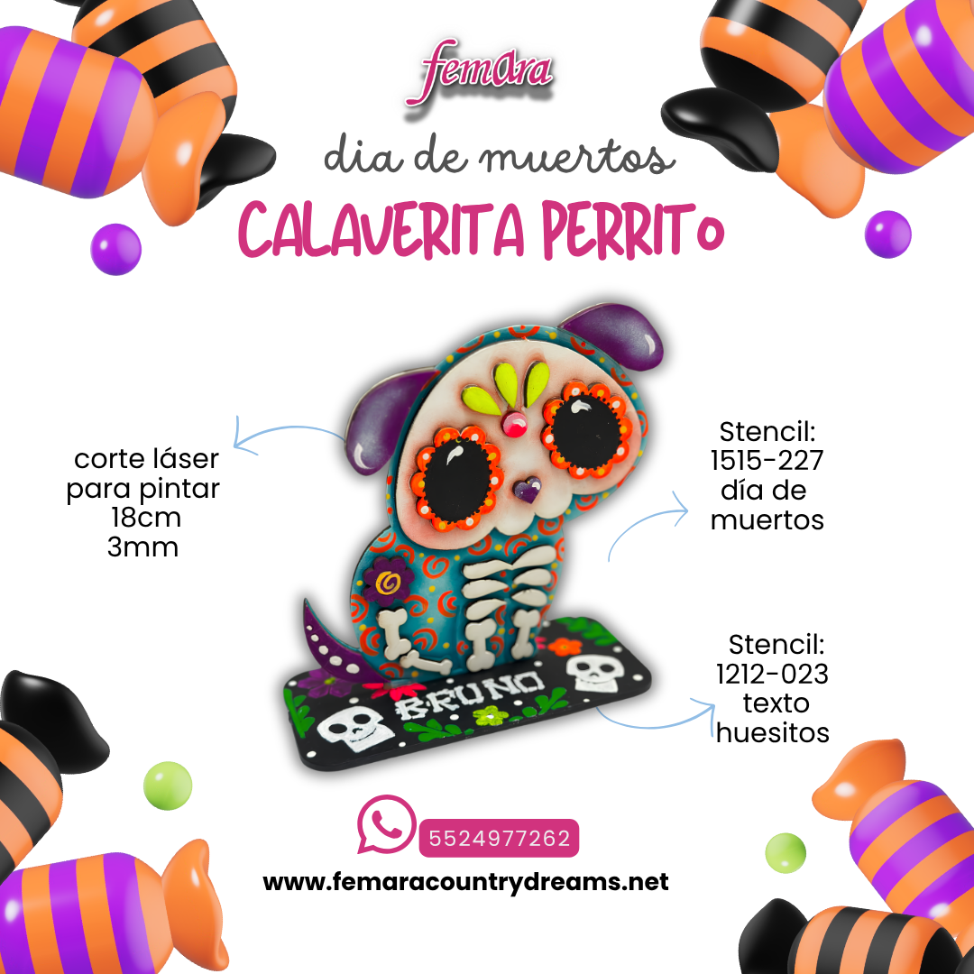 calaverita perrito.png