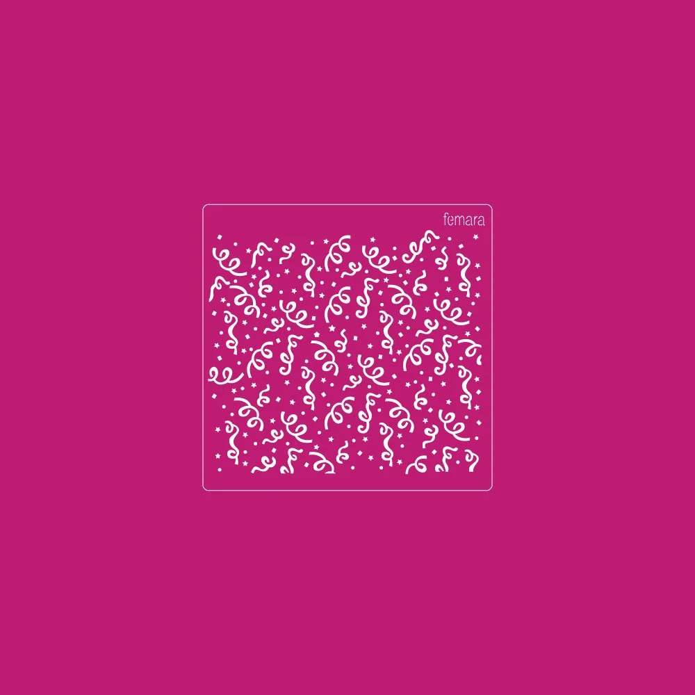 1515-098 CONFETTI 1
