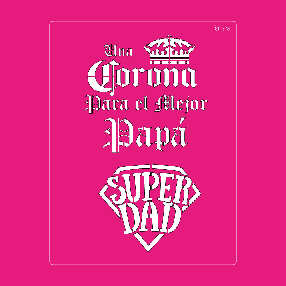 2330-134 TEXTOS PAPA