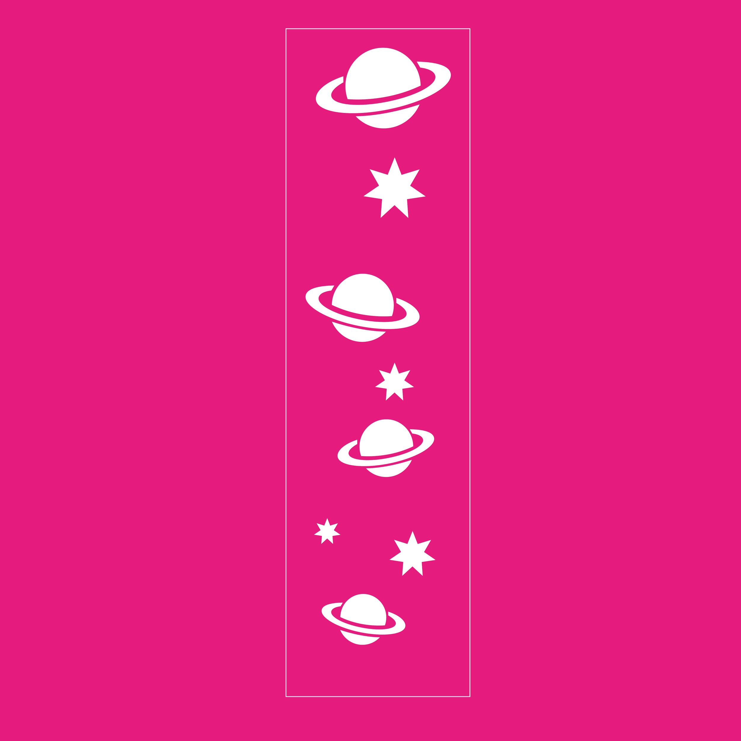 830-008 PLANETAS