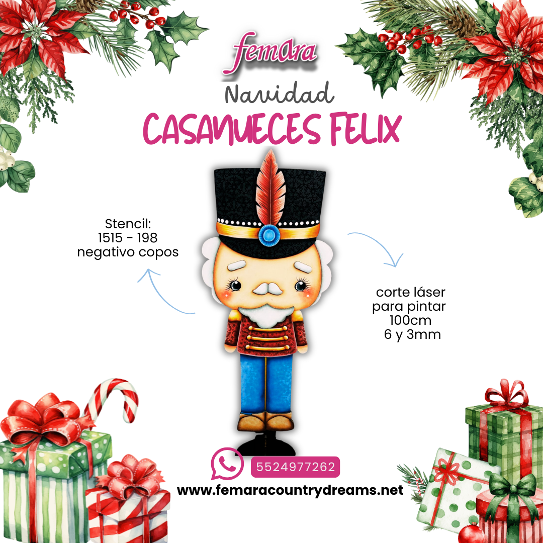 cascanueces felix.png