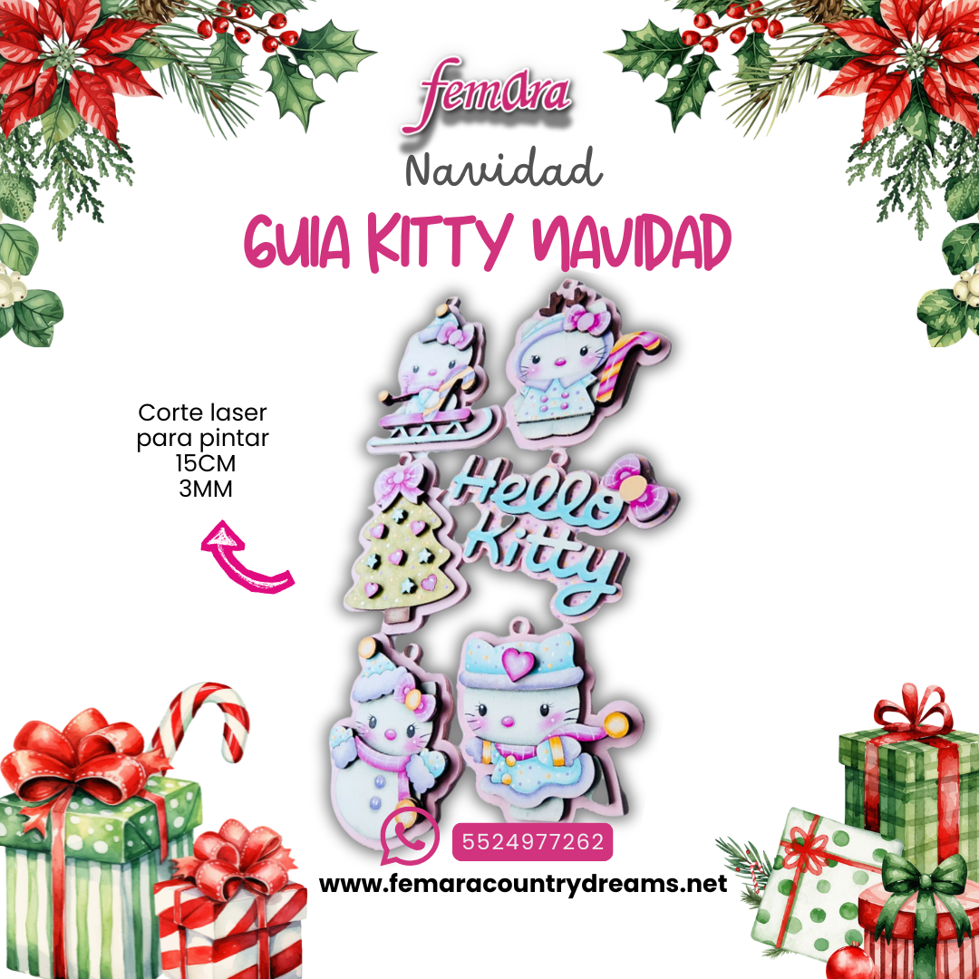 guia kitty navidad.png