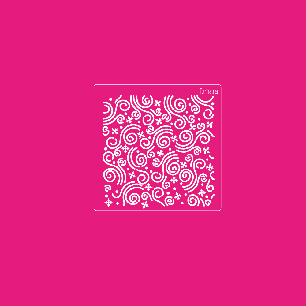 1515-230 ONDAS
