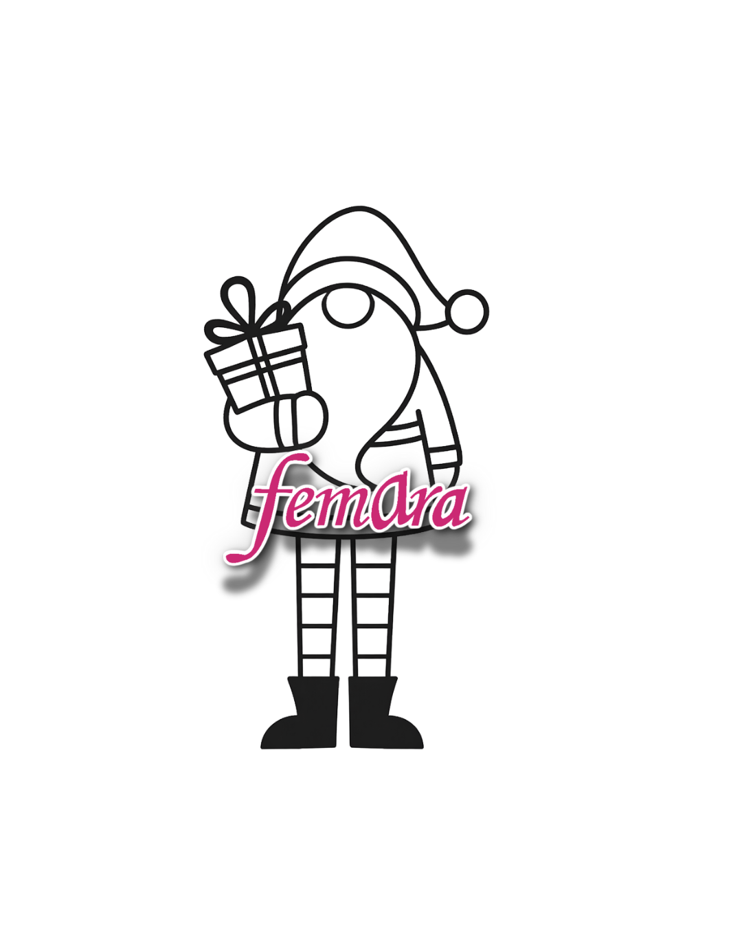 SANTA 1 MTR.png