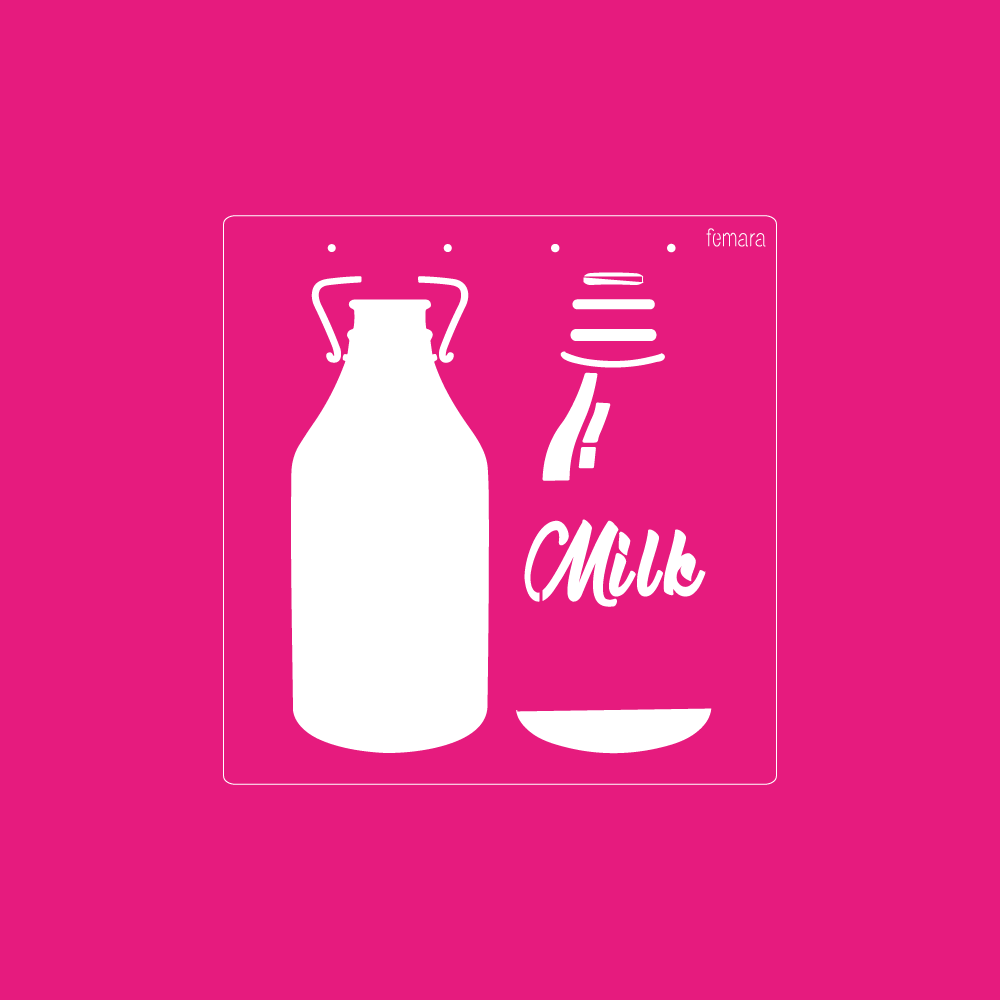 2020-120 MILK