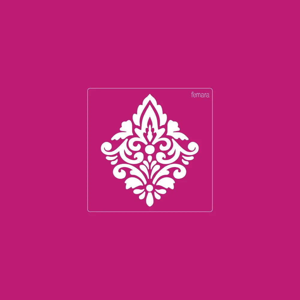 1515-089 MOSAICO 6