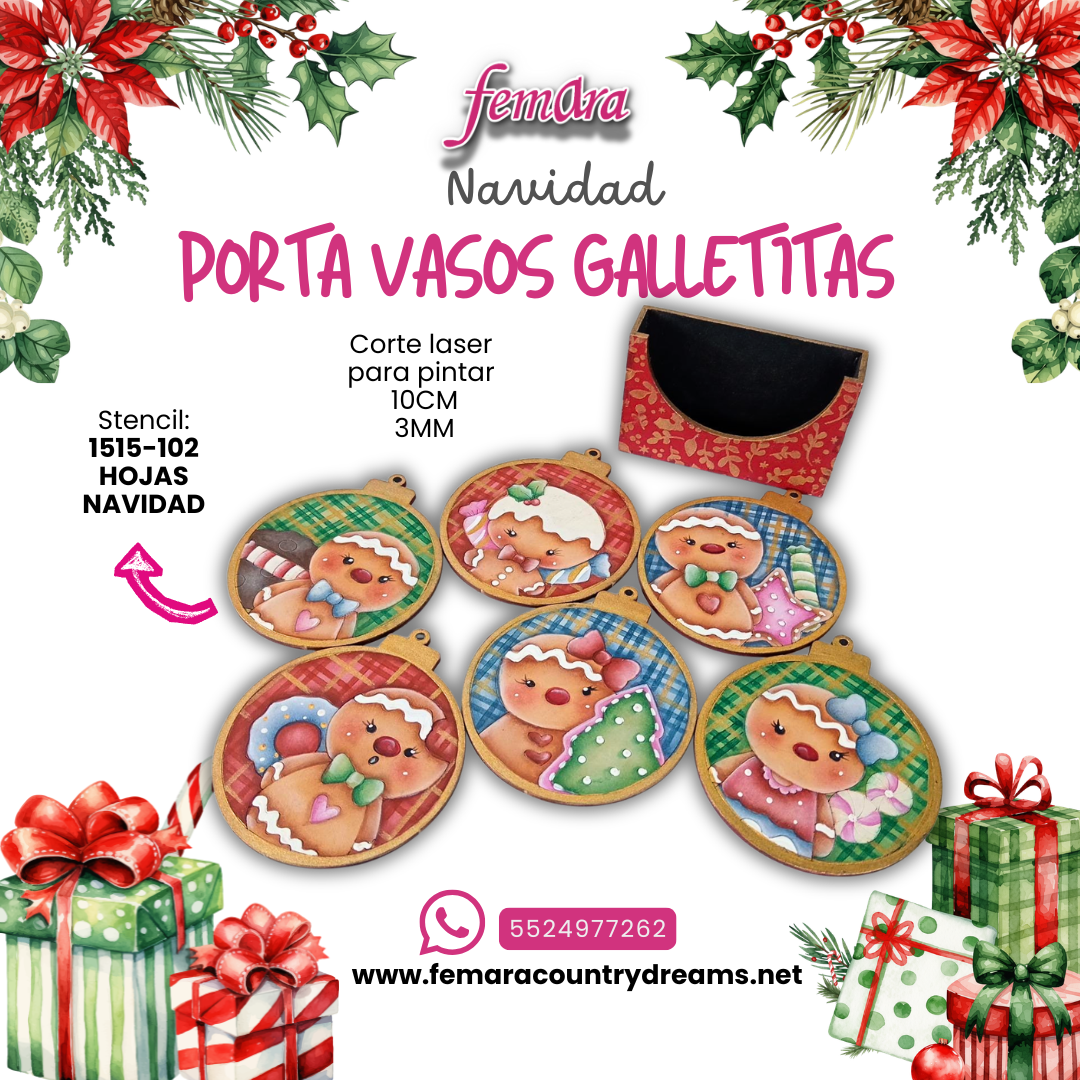 PORTAVASOS GALLETITAS.png
