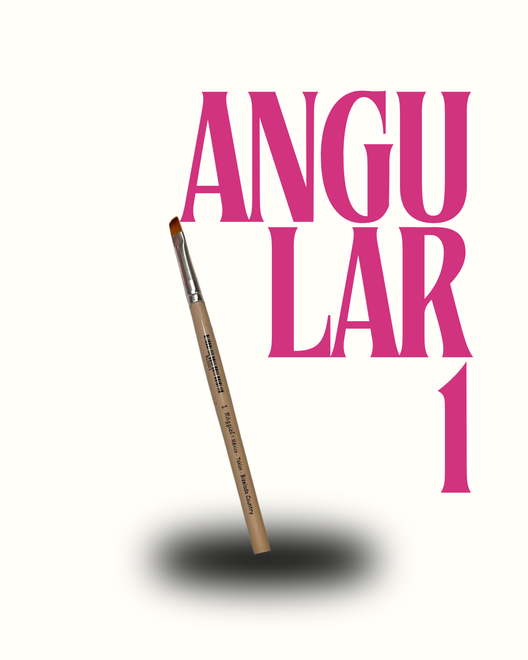 ANGULAR 1